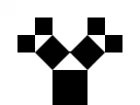 Ordre 3