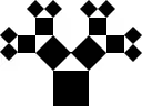 Ordre 4