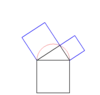 Ordre 1