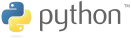 Logo.