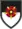 Wappen PzGrenBtl 212