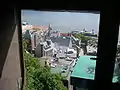 Autre vue
