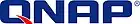logo de Qnap