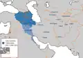 Qara Qoyonlu (1407-1468)