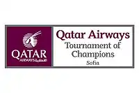 Image illustrative de l’article Tournoi de tennis des championnes (WTA 2012)