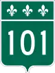 B101