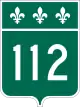 B112