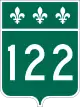 B122