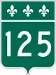 B125