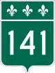 B141