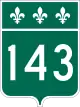 B143
