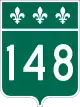 B148