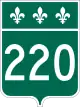 B220
