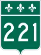 B221
