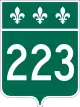 B223