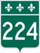 B224
