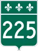 B225