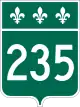 B235