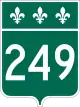 B249