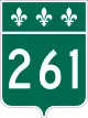 B261