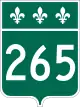 B265