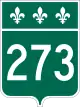 B273