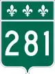 B281