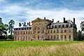 Courtomer (Orne)