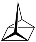 Image illustrative de l’article Quadricyclane