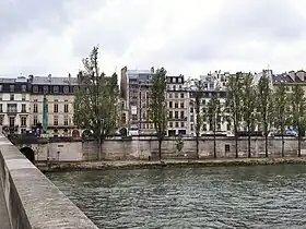 Voir la photo.