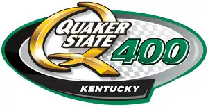 Logo de 2012 à 2014