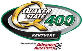 Logo de 2017
