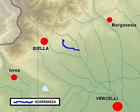 Carte.
