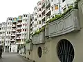 Rue Louis-Favre