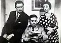 Quartucci en 1965