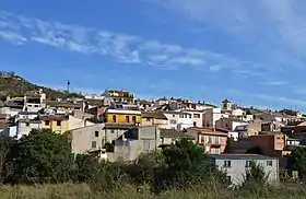 Quatretonda
