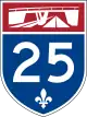B25