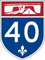 B40