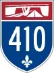 B410