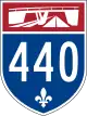 B440