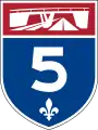 B5