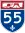 B55