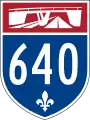 B640