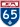 B65