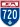 B720
