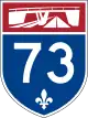 B73