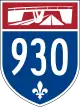 B930