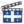 icône décorative