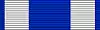médaille du jubilé d'or de Victoria