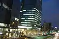 Isetan